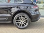 Porsche Macan 2.9 S | Panodak | Luchtvering | Matrix LED | Leer | Navigatie | 20 inch | Adaptive Cruise Control