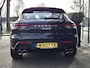 Porsche Macan 2.9 S | Panodak | Luchtvering | Matrix LED | Leer | Navigatie | 20 inch | Adaptive Cruise Control