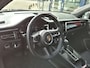 Porsche Macan 2.9 S | Panodak | Luchtvering | Matrix LED | Leer | Navigatie | 20 inch | Adaptive Cruise Control