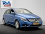 Mercedes-Benz B-klasse 180 Ambition | Trekhaak | Leder Navigatie Climate Lichtmetaal