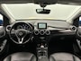 Mercedes-Benz B-klasse 180 Ambition | Trekhaak | Leder Navigatie Climate Lichtmetaal