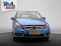 Mercedes-Benz B-klasse 180 Ambition | Trekhaak | Leder Navigatie Climate Lichtmetaal