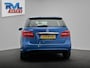 Mercedes-Benz B-klasse 180 Ambition | Trekhaak | Leder Navigatie Climate Lichtmetaal