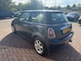 MINI One Mini 1.4 Airco