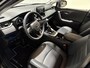 Toyota RAV4 2.5 Hybrid AWD Executive | Leer | BSM | 360 Camera |