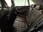 Toyota RAV4 2.5 Hybrid AWD Executive | Leer | BSM | 360 Camera |