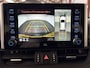 Toyota RAV4 2.5 Hybrid AWD Executive | Leer | BSM | 360 Camera |
