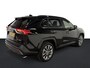 Toyota RAV4 2.5 Hybrid AWD Executive | Leer | BSM | 360 Camera |