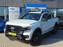 Ford Ranger Stormtrak Double Cab PHEV 281 PK | Binnenkort verwacht | 5 zitplaatsen | 3.500 KG Trekhaak | Chili Grey |
