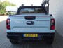 Ford Ranger Stormtrak Double Cab PHEV 281 PK | Binnenkort verwacht | 5 zitplaatsen | 3.500 KG Trekhaak | Chili Grey |
