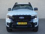 Ford Ranger Stormtrak Double Cab PHEV 281 PK | Binnenkort verwacht | 5 zitplaatsen | 3.500 KG Trekhaak | Chili Grey |