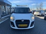 Fiat Doblò Cargo 1.6 MultiJet SX Maxi