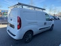 Fiat Doblò Cargo 1.6 MultiJet SX Maxi