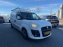 Fiat Doblò Cargo 1.6 MultiJet SX Maxi
