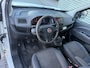 Fiat Doblò Cargo 1.6 MultiJet SX Maxi