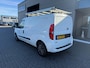 Fiat Doblò Cargo 1.6 MultiJet SX Maxi