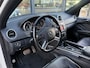 Mercedes-Benz ML-klasse 300 CDI BlueEFF.