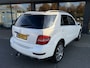 Mercedes-Benz ML-klasse 300 CDI BlueEFF.