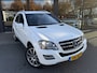 Mercedes-Benz ML-klasse 300 CDI BlueEFF.