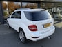 Mercedes-Benz ML-klasse 300 CDI BlueEFF.