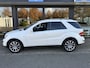 Mercedes-Benz ML-klasse 300 CDI BlueEFF.