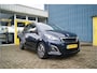Peugeot 108 1.0 e-VTi Allure, Airco/ECC, Camera, MOOI!!!