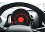 Peugeot 108 1.0 e-VTi Allure, Airco/ECC, Camera, MOOI!!!