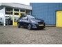 Peugeot 108 1.0 e-VTi Allure, Airco/ECC, Camera, MOOI!!!
