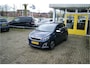 Peugeot 108 1.0 e-VTi Allure, Airco/ECC, Camera, MOOI!!!