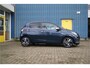 Peugeot 108 1.0 e-VTi Allure, Airco/ECC, Camera, MOOI!!!