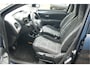 Peugeot 108 1.0 e-VTi Allure, Airco/ECC, Camera, MOOI!!!