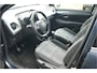 Peugeot 108 1.0 e-VTi Allure, Airco/ECC, Camera, MOOI!!!
