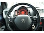 Peugeot 108 1.0 e-VTi Allure, Airco/ECC, Camera, MOOI!!!
