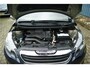 Peugeot 108 1.0 e-VTi Allure, Airco/ECC, Camera, MOOI!!!