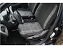 Peugeot 108 1.0 e-VTi Allure, Airco/ECC, Camera, MOOI!!!