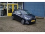 Peugeot 108 1.0 e-VTi Allure, Airco/ECC, Camera, MOOI!!!