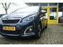 Peugeot 108 1.0 e-VTi Allure, Airco/ECC, Camera, MOOI!!!