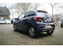 Peugeot 108 1.0 e-VTi Allure, Airco/ECC, Camera, MOOI!!!