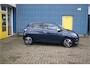 Peugeot 108 1.0 e-VTi Allure, Airco/ECC, Camera, MOOI!!!