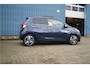Peugeot 108 1.0 e-VTi Allure, Airco/ECC, Camera, MOOI!!!