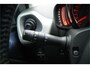 Peugeot 108 1.0 e-VTi Allure, Airco/ECC, Camera, MOOI!!!