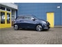 Peugeot 108 1.0 e-VTi Allure, Airco/ECC, Camera, MOOI!!!