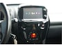 Peugeot 108 1.0 e-VTi Allure, Airco/ECC, Camera, MOOI!!!
