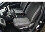 Peugeot 108 1.0 e-VTi Allure, Airco/ECC, Camera, MOOI!!!