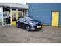 Peugeot 108 1.0 e-VTi Allure, Airco/ECC, Camera, MOOI!!!