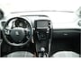 Peugeot 108 1.0 e-VTi Allure, Airco/ECC, Camera, MOOI!!!
