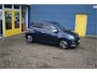 Peugeot 108 1.0 e-VTi Allure, Airco/ECC, Camera, MOOI!!!