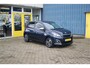 Peugeot 108 1.0 e-VTi Allure, Airco/ECC, Camera, MOOI!!!