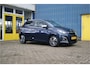 Peugeot 108 1.0 e-VTi Allure, Airco/ECC, Camera, MOOI!!!