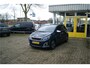 Peugeot 108 1.0 e-VTi Allure, Airco/ECC, Camera, MOOI!!!